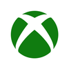 Xbox beta Zeichen