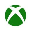 ”Xbox beta