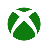 Xbox beta आइकन