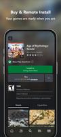Xbox beta تصوير الشاشة 3