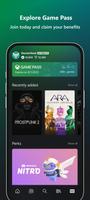 Xbox beta تصوير الشاشة 2