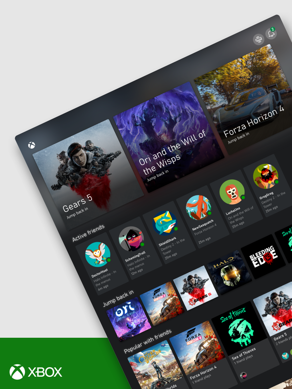 Xbox beta APK 2305.1.2 for Android – Download Xbox beta APK Latest Version  from APKFab.com