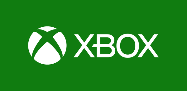Wie kann man Xbox auf Andriod herunterladen image