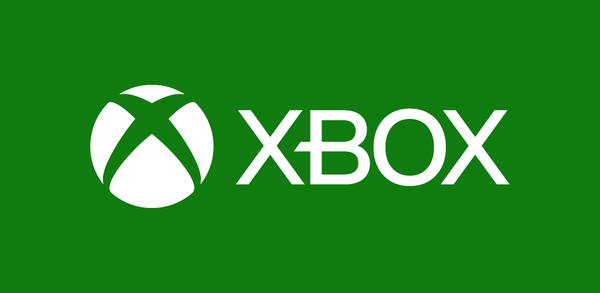 How to Download Xbox APK Latest Version 2507.1.2 for Android 2025 image