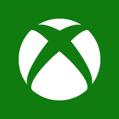 Xbox APK download