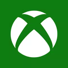 Xbox APK 下載