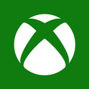 Xbox APK
