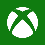 Descarga de APK de Xbox para Android