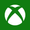 Xbox aplikacja