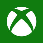 Xbox иконка