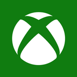 Xbox simgesi
