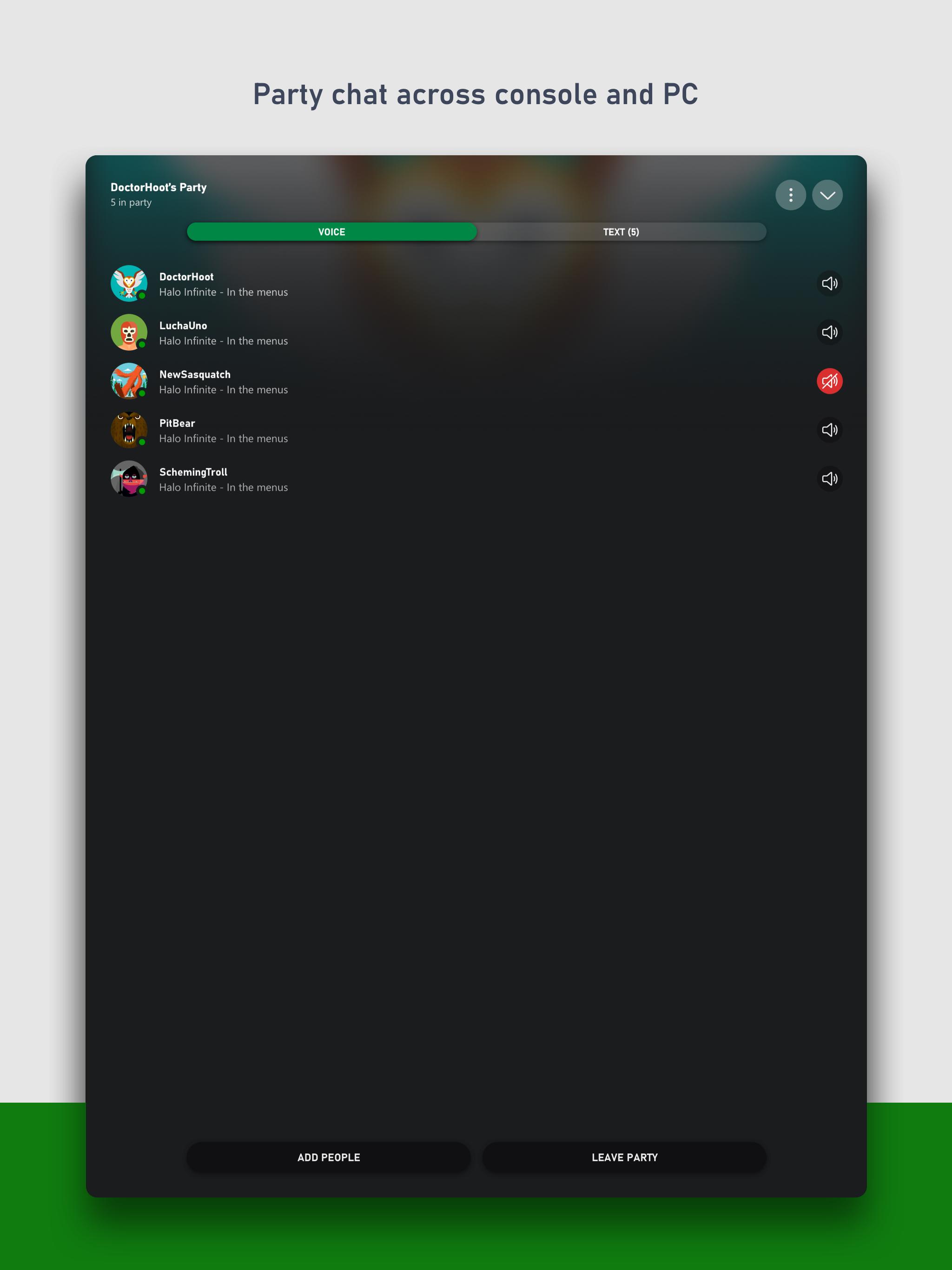 M Bx13s7xjr Om - https apkpure com xbox com microsoft xboxone smartglass how do you chat on roblox xbox M Bx13s7xjr Om - how do you chat on roblox xbox
