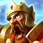 Age of Empires: Castle Siege 图标