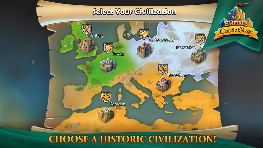 無料で Age Of Empires Castle Siege アプリの最新版 Apk1 26 235をダウンロードー Android用 Age Of Empires Castle Siege Apk の最新バージョンをダウンロード Apkfab Com Jp 無料で Age Of Empires Castle Siege アプリの最新版 Apk1 26 235をダウンロードー Android用 Age Of Empires Castle Siege Apk の最新バージョンをダウンロード Apkfab Com Jp