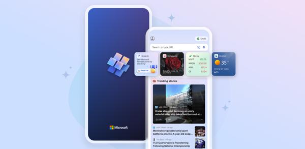 How to Download MSN Old Versions on Mobile image