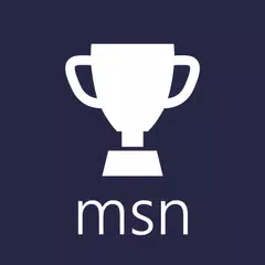 MSN Sports - Scores & Schedule APK download