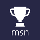 MSN sport-APK