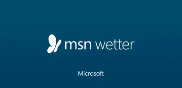 MSN Wetter