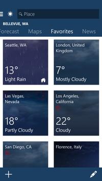 Msn Wetter Dresden 10 Tage Msn Wetter Dresden 10 Tage
