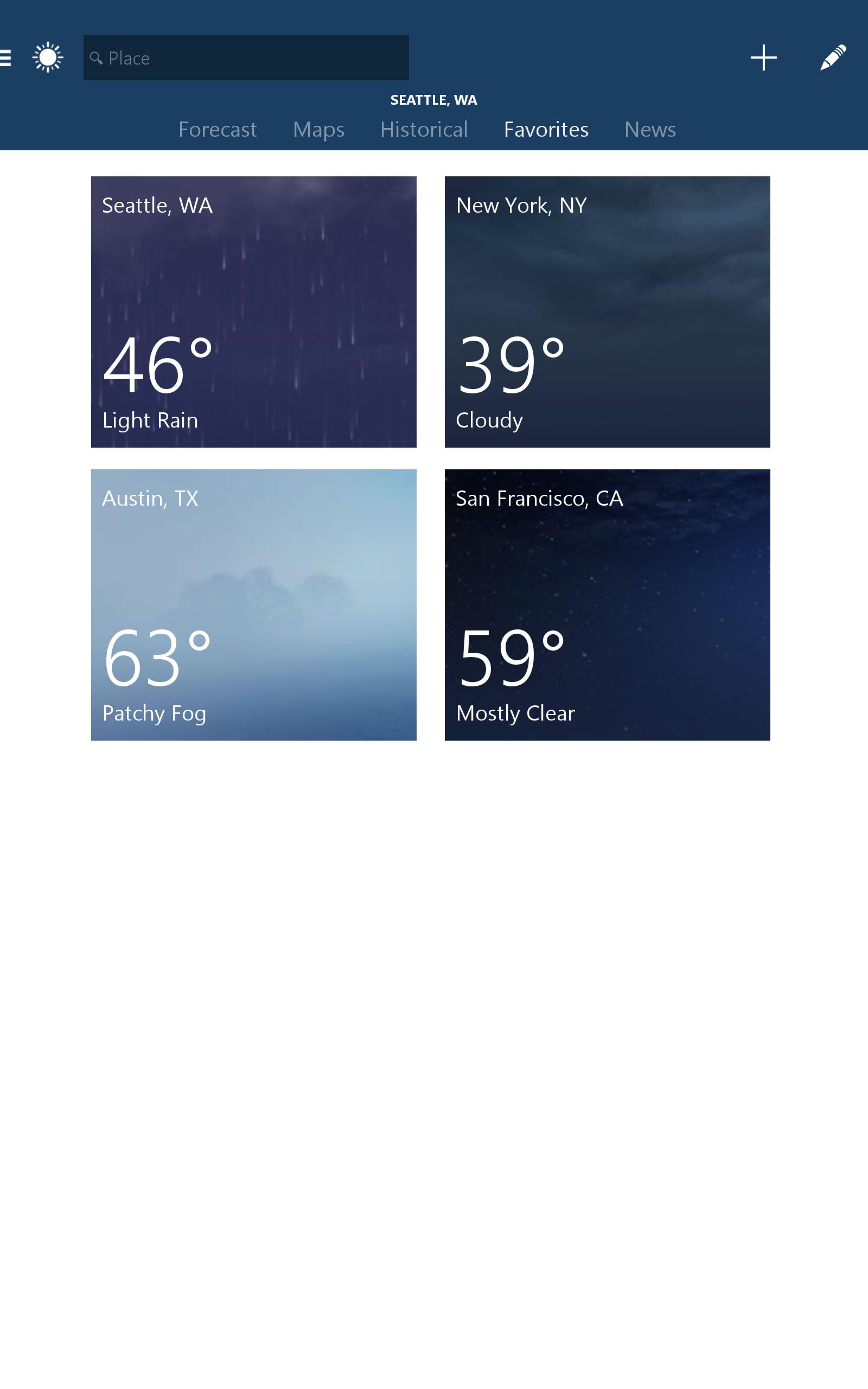 Msn Wetter NГјrnberg Msn Wetter NГјrnberg