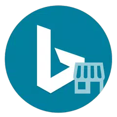 Baixar Bing places for business APK