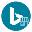 Bing places for business