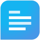 SMS Organizer-APK