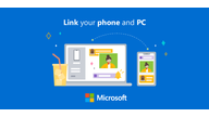 How to Download Link to Windows for Android