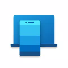 Скачать Связь с Windows APK