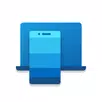 Link to Windows APK