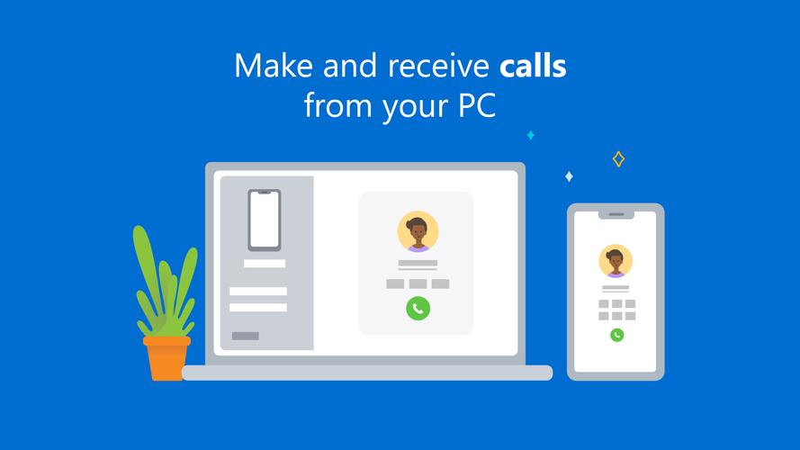 Pas à pas pour désinstaller OneDrive  Cloud  Communauté Microsoft