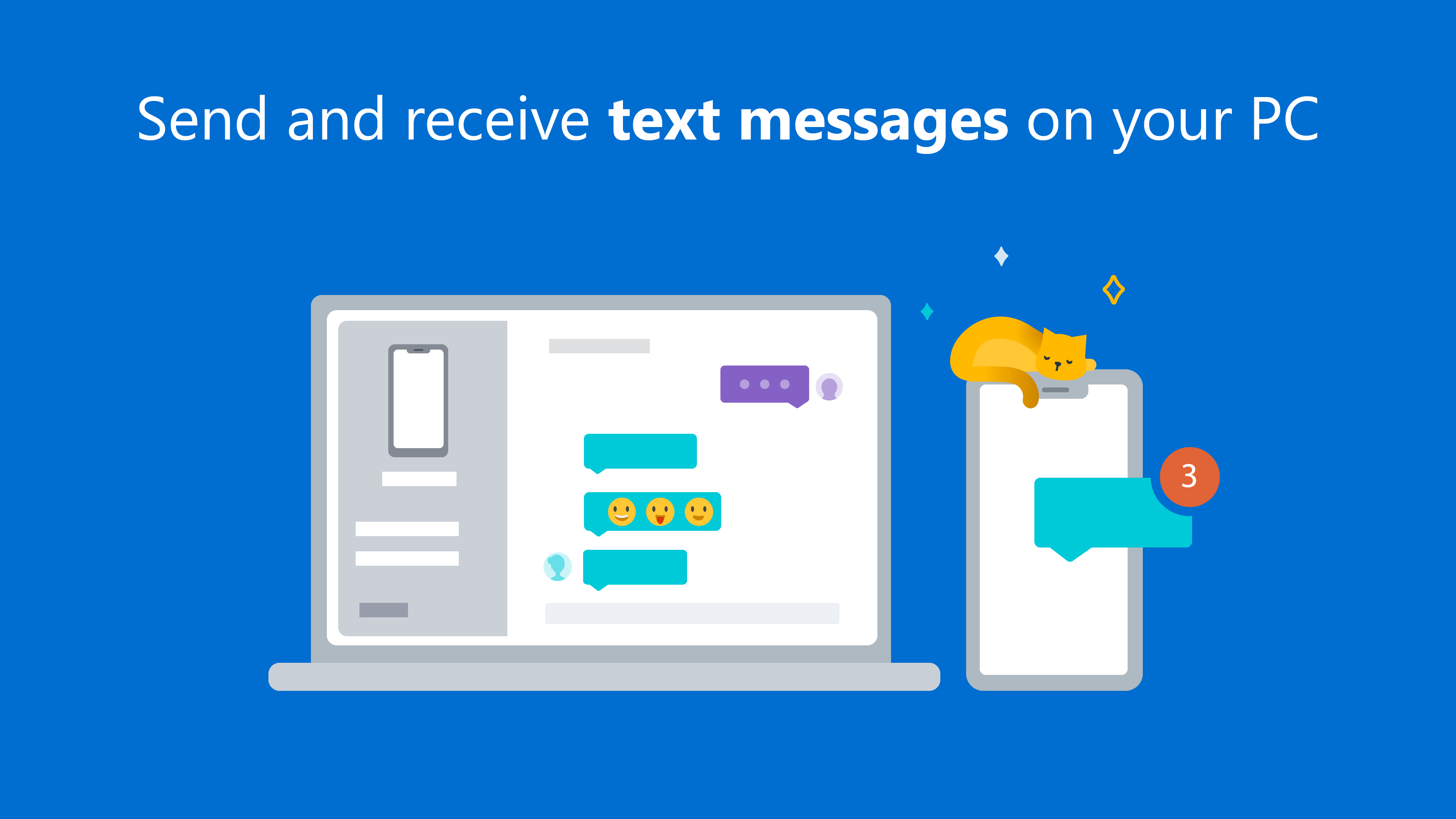 Your Phone Companion - Link to Windows APK 1.21022.163.0  