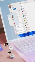 連結至 Windows 截圖 1