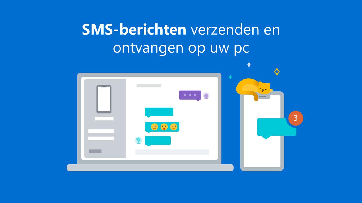 Begeleidende app voor Jouw telefoon for Android APK Download