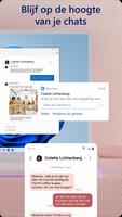 Koppelen met Windows screenshot 3