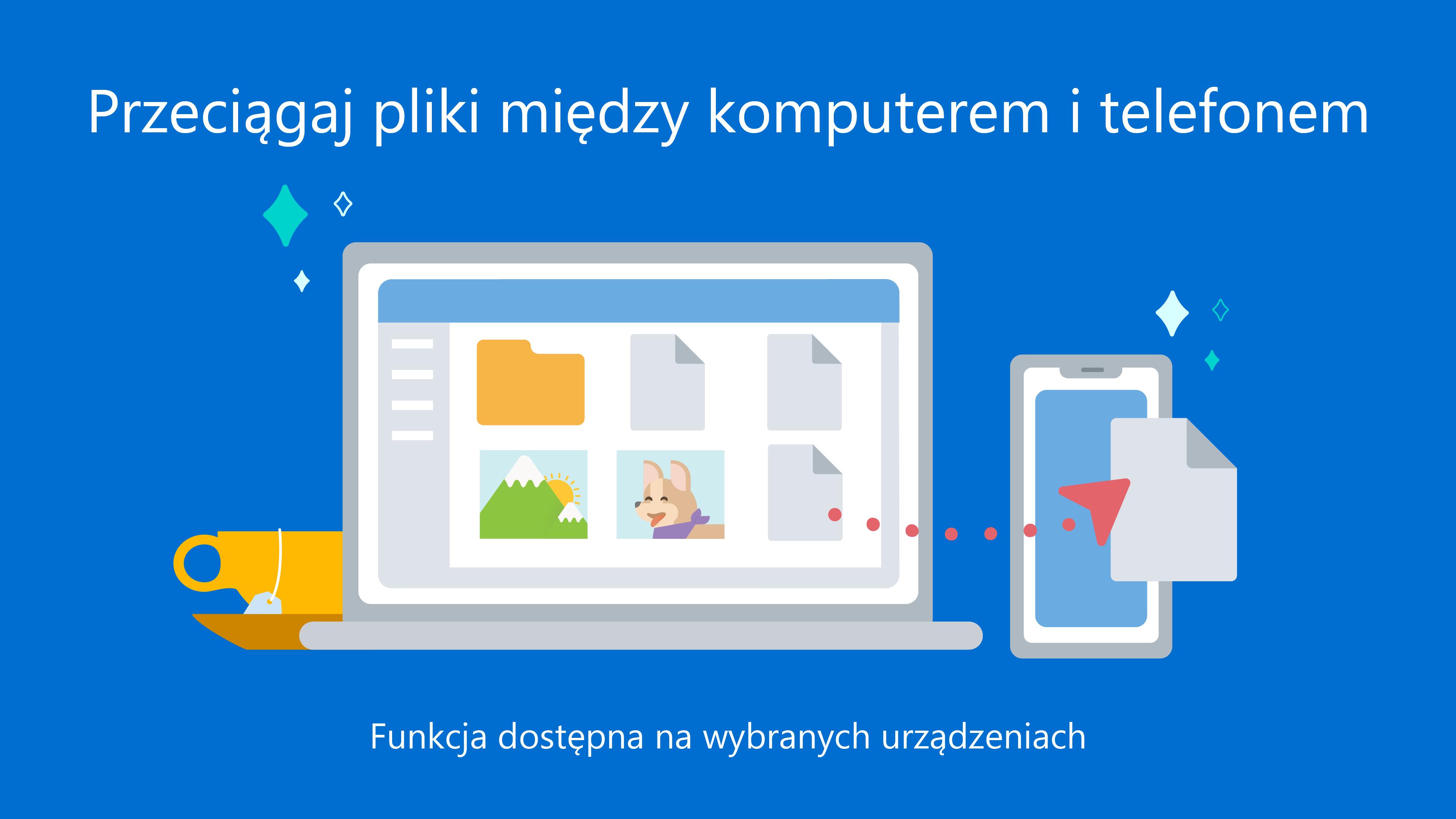 uzyskaj produkt roblox sklep microsoft store pl pl