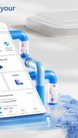 Microsoft Azure تصوير الشاشة 1