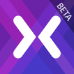 ”Mixer Create beta