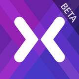 Mixer Create icon