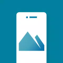 Скачать Bing Wallpapers APK