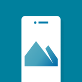 Bing Wallpapers-APK