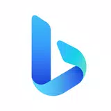 Microsoft Bing Pesquisa APK