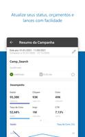 Microsoft Advertising imagem de tela 2