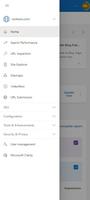 Microsoft Bing Webmaster Tools captura de pantalla 1