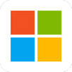 Microsoft Build-APK