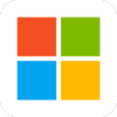 Microsoft Build icon