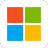 Microsoft Build APK