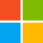 Microsoft Live icône