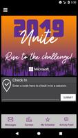 Microsoft Live تصوير الشاشة 1