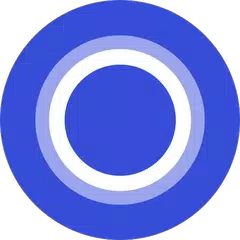 Microsoft Cortana – Digital assistant APK download